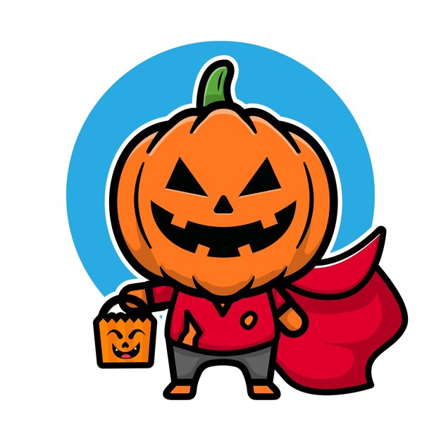 Lindas Abóboras De Halloween PNG , Abóbora De Halloween, Lindo Dia Das  Bruxas, Abóbora 2d Imagem PNG e PSD Para Download Gratuito