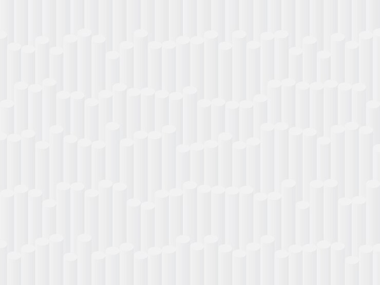 Vetor ilustração em vetor fundo abstrato giz