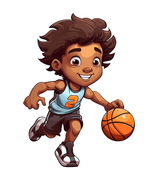 Caricatura Caricatura Basquetebol Jogo Basquete PNG , Jogador De Basquete  Dos Desenhos Animados, Basquete, Desenhos Imagem PNG e Vetor Para Download  Gratuito