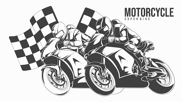 Moto Gp Ilustrações, Vetores E Clipart De Stock – (293 Stock