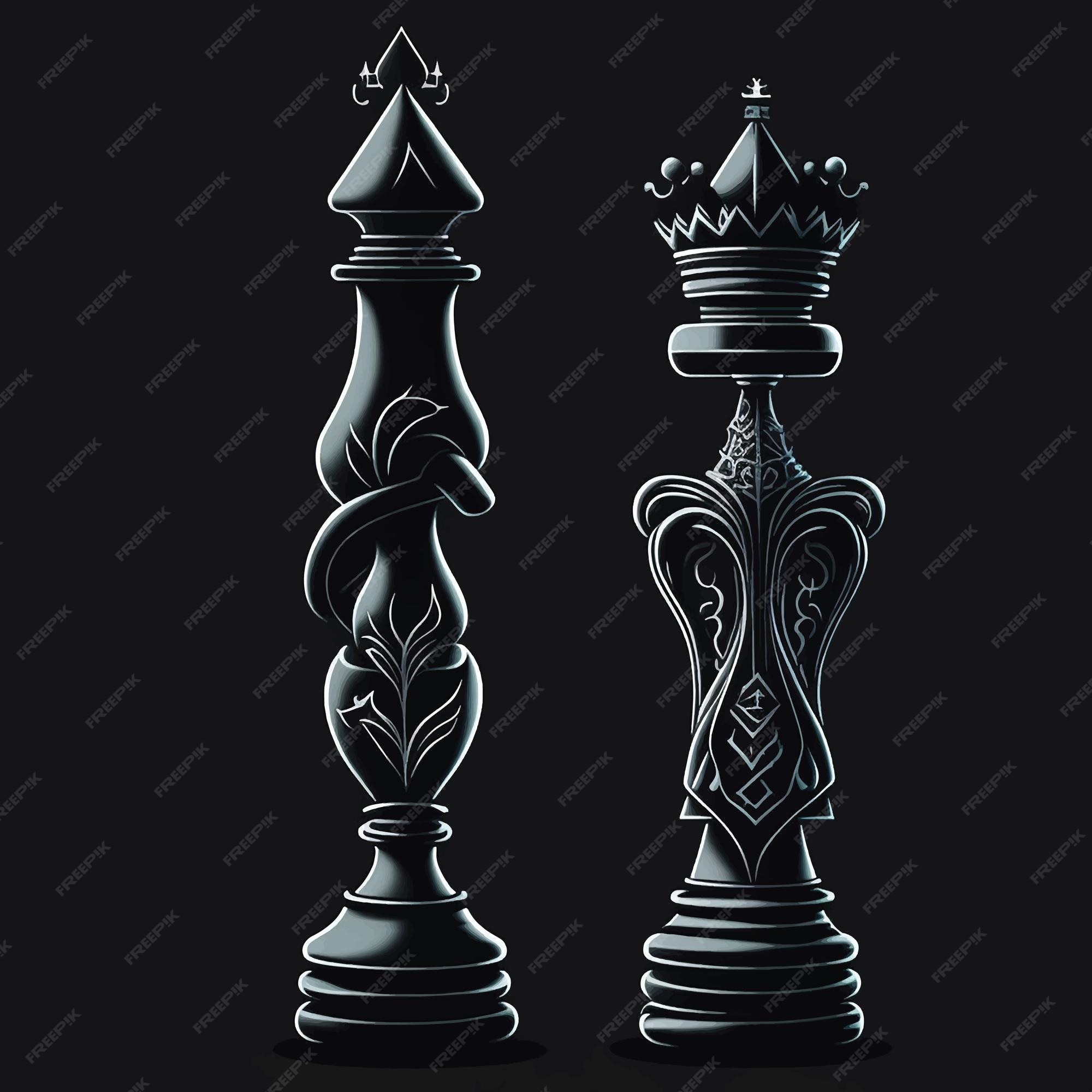 Tattoo Tatuagem Tower Torre Xadrez Chess  Xadrez tatuagem, Tatuagem  vintage, Tatuagem