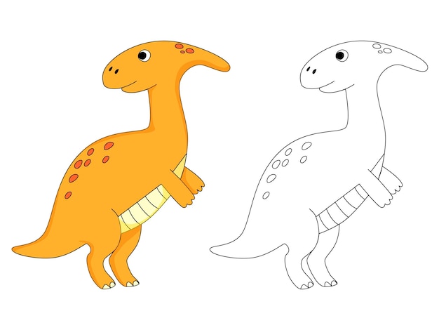 Dinossauro para Colorir: 51 Modelos para Baixar e Imprimir - Costureira em  SP – Costuras e conserto de roupas em São Paulo