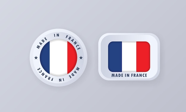 Ilustração feita na França