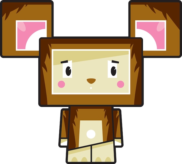 Roblox  Desenho Avatar, disign, criança, mão, amizade png