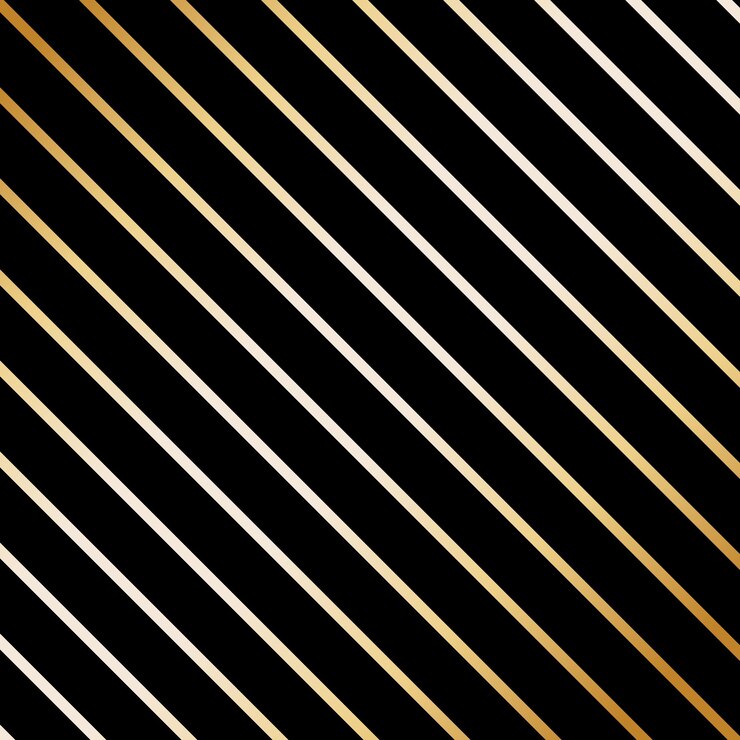 Vetor ilustração vetorial de arte de padrões geométricos abstratos
