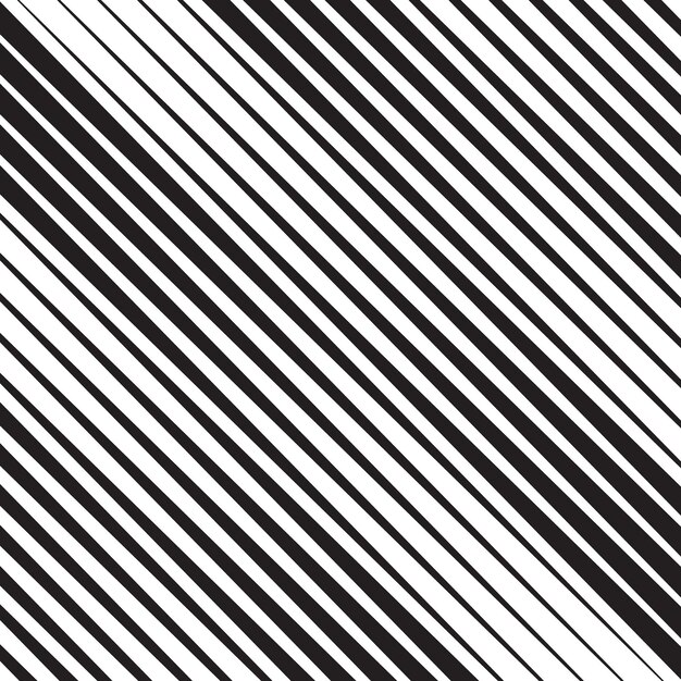 ilustração vetorial de arte de padrões geométricos abstratos