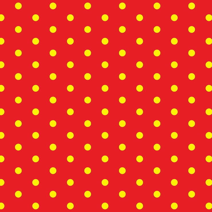 Vetor ilustração vetorial de arte de padrões geométricos abstratos