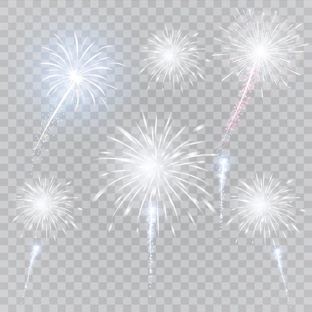 Fogos De Artifício De Ano Novo Desenho - Arte vetorial de stock e mais  imagens de Desfocado - Focagem - Desfocado - Focagem, Espetáculo de Fogo de  Artifício, Fogo de Artifício - iStock