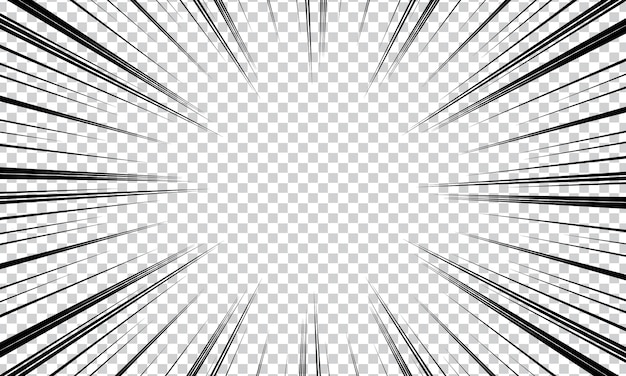 Ilustração vetorial de fundo abstrato em branco