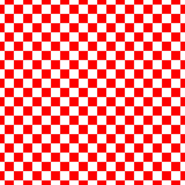 Checkered, Xadrez Padrão Sem Emenda. Quadrados Padrão Sem Costura /  Textura. Checkerboard, Tabuleiro De Xadrez Royalty Free SVG, Cliparts,  Vetores, e Ilustrações Stock. Image 131156441