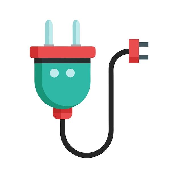 Ilustração vetorial de ícones da interface de usuário