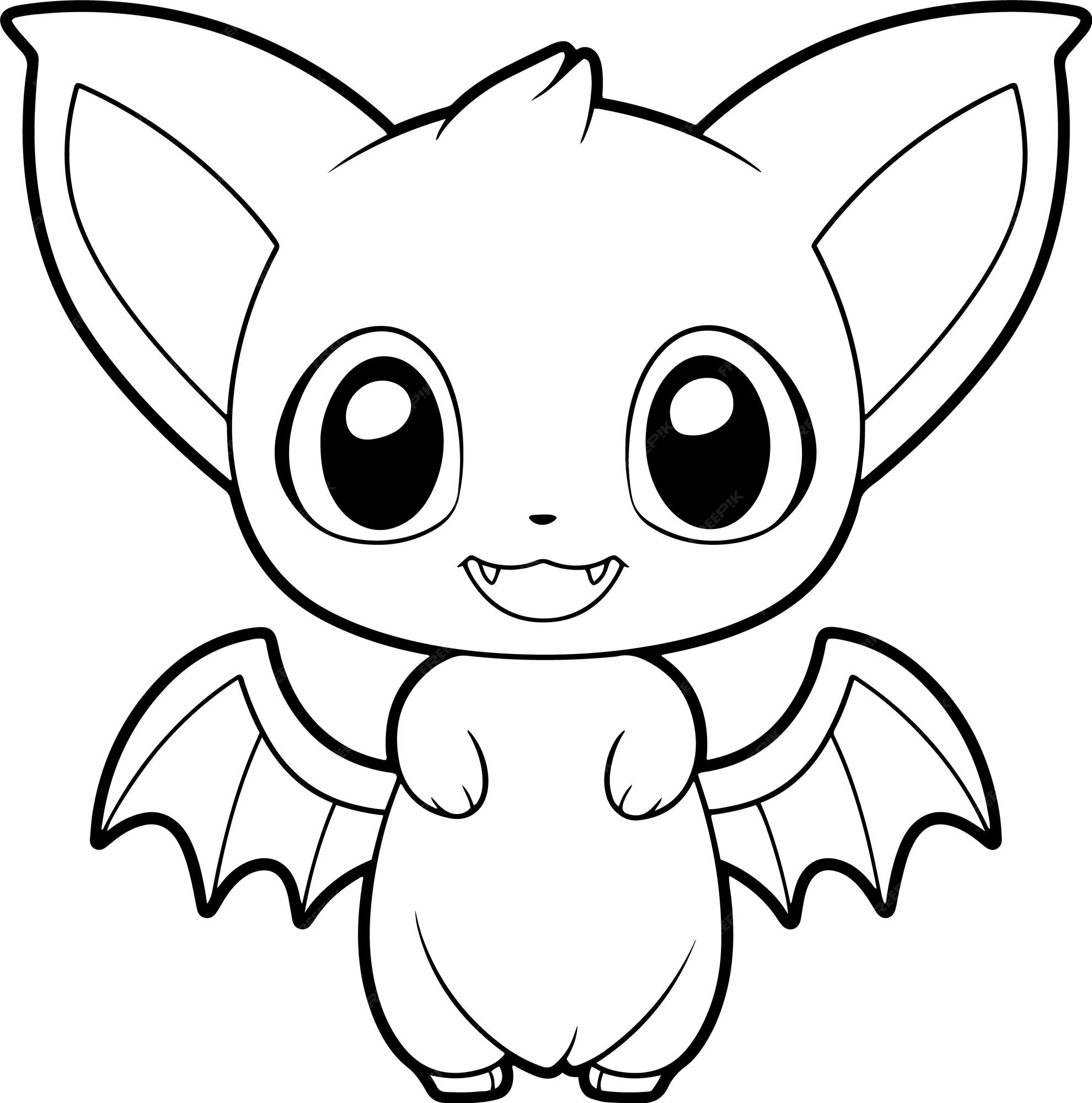 Dibujos para colorear de pokémon gratis para niños - Todas as páginas para  colorir com Pokémon - Just Color Crianças : Páginas para colorir para  crianças