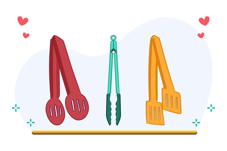 Vetor ilustração vetorial de tangas