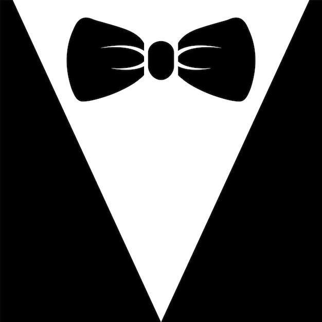 Suit Black Bowtie  T-shirts com desenhos, Dia dos pais, Roblox