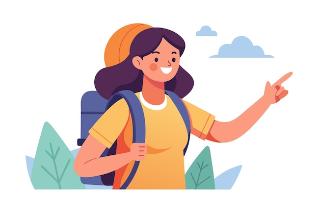 Ilustração vetorial