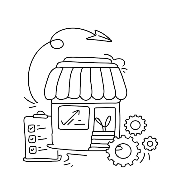 Ilustração