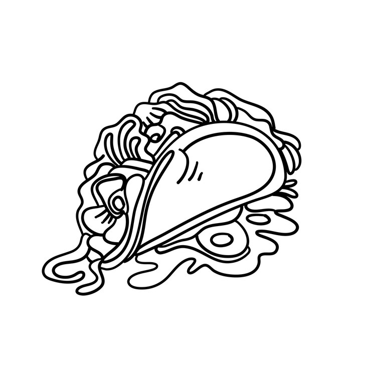 Vetor ilustração