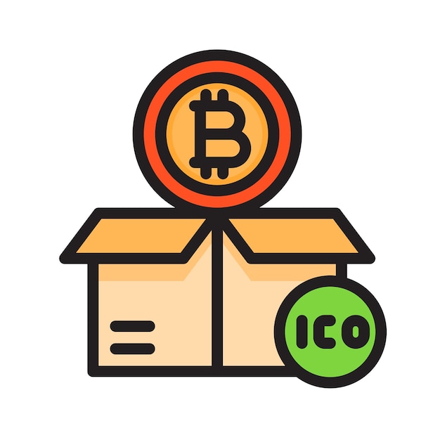 Ilustrações vetoriais de contabilidade e finanças