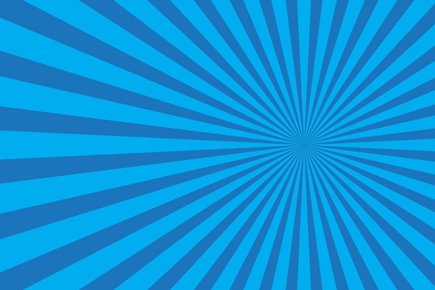 Ilustrador de um vetor de design Backgrund