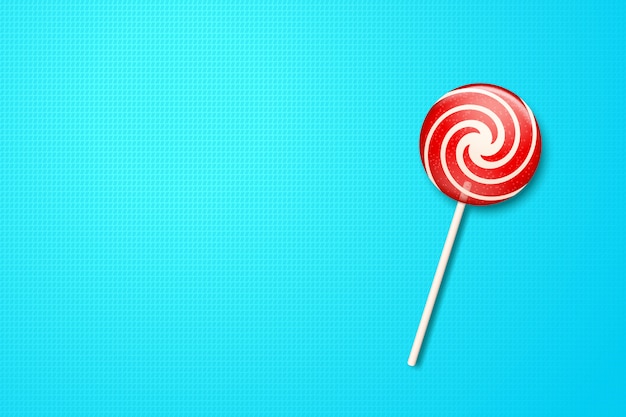 Imagem de candys