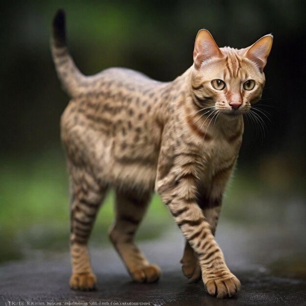 Vetor imagens de gatinhas