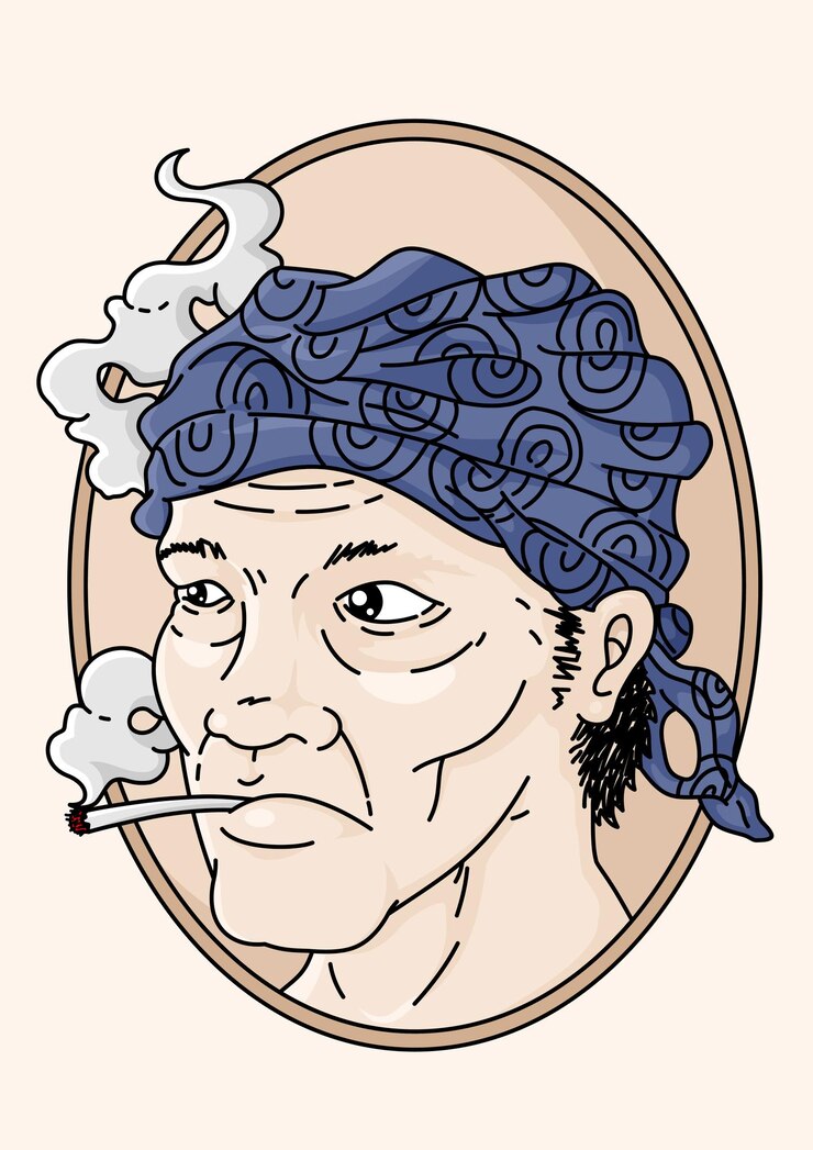Vetor imprimir