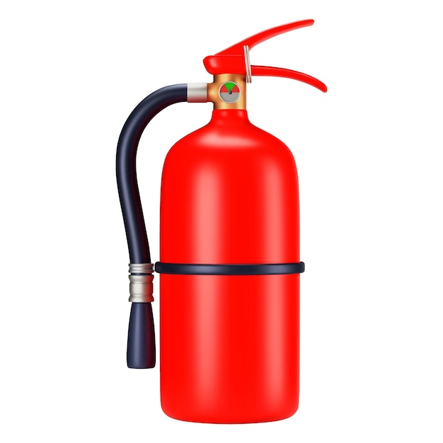 incêndio2