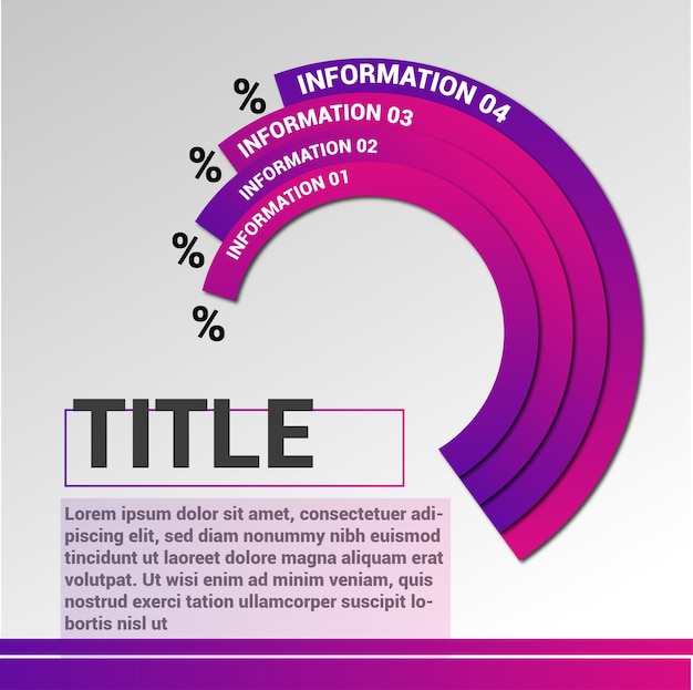 Infografic_circle_gradient