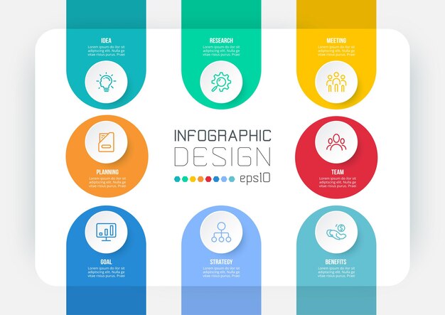 Infográfico_2797