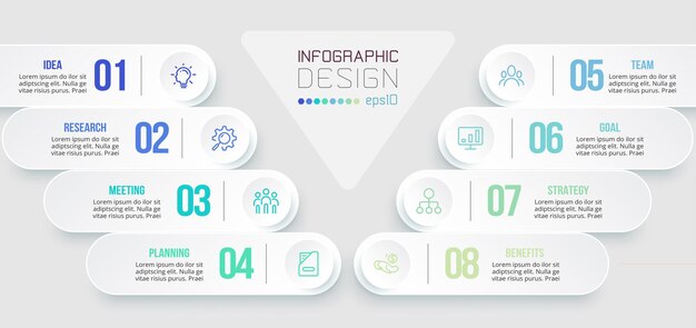 Infográfico_2807