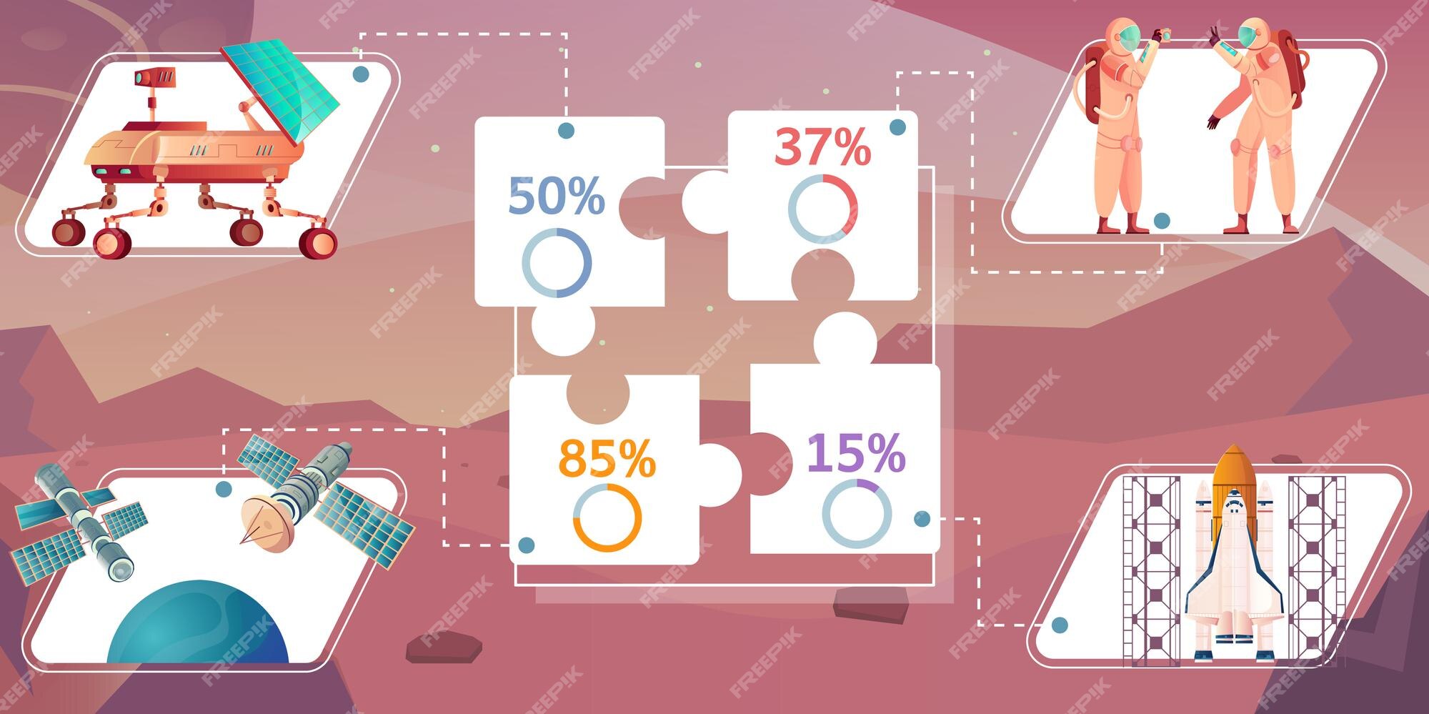 Conjunto De ícones De Destaque De Tecnologia. Contém ícones Como Fórmula  Química De Elementos De Jogo De Quebra- Cabeça E Caixa De Ilustração do  Vetor - Ilustração de ataque, estrela: 250893709