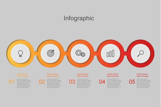 Infográfico