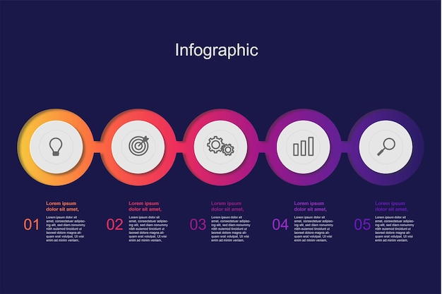 Infográfico