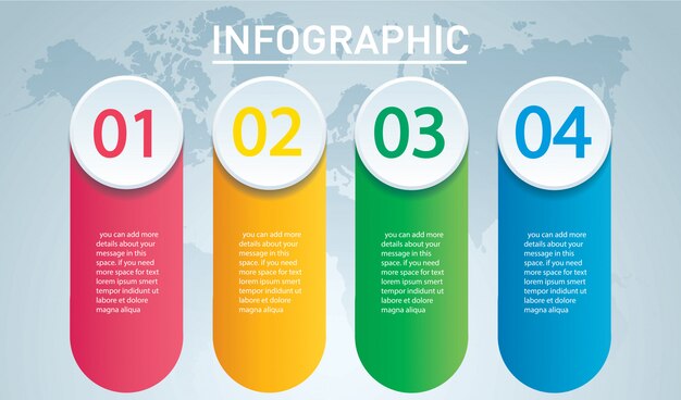 Infográfico