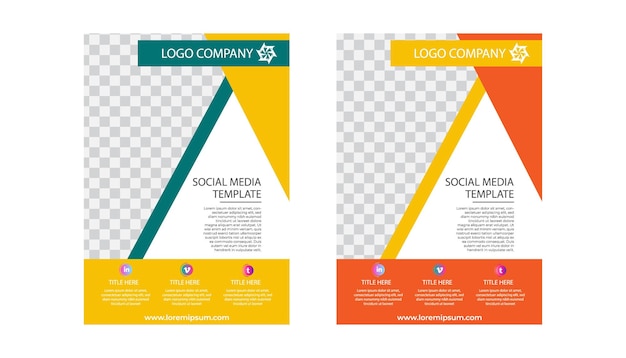 Infográficos negócios infográficos etapas planas coleção design de ilustração vetorial