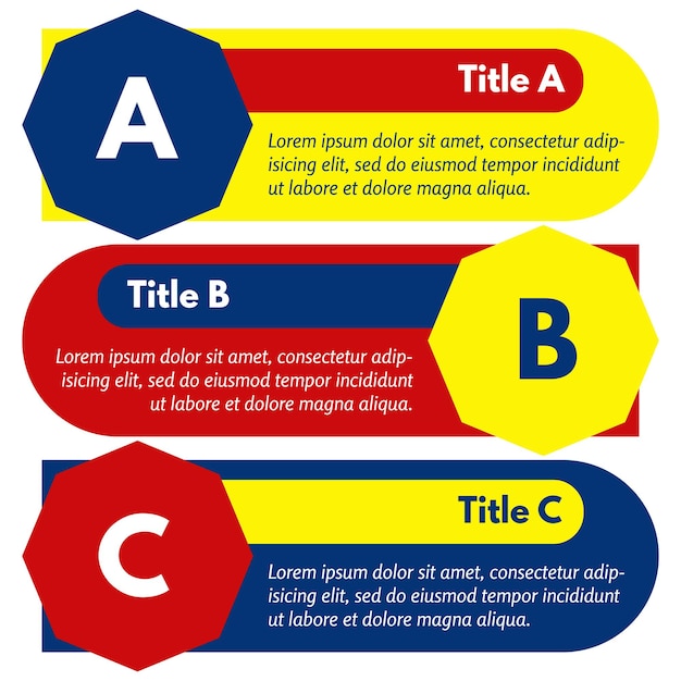 Infográficos55