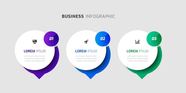 Infographicsnno339b (em inglês)