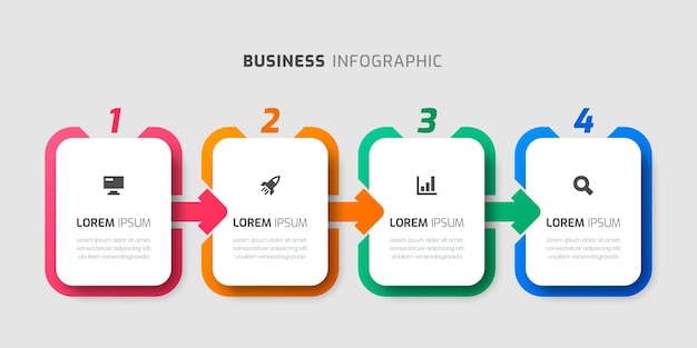 Infographicsnno341b (em inglês)