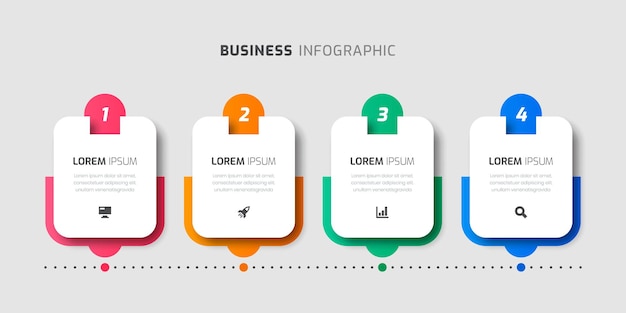 Infographicsnno343b (em inglês)