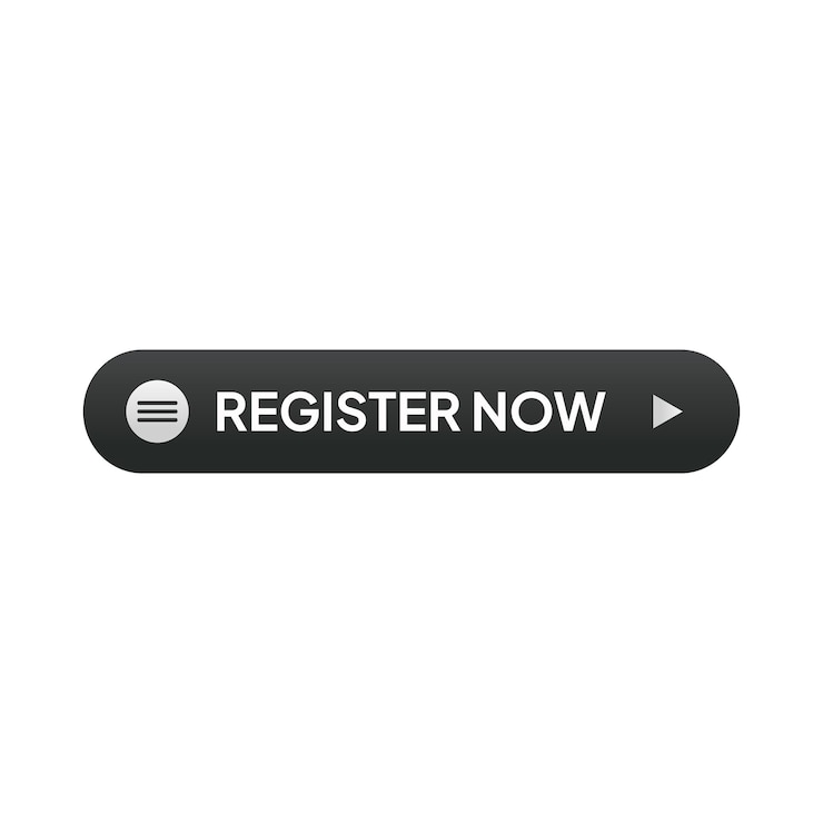 Vetor inscreva-se agora