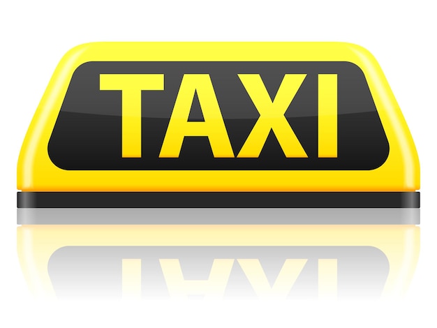 Inscreva-Taxi