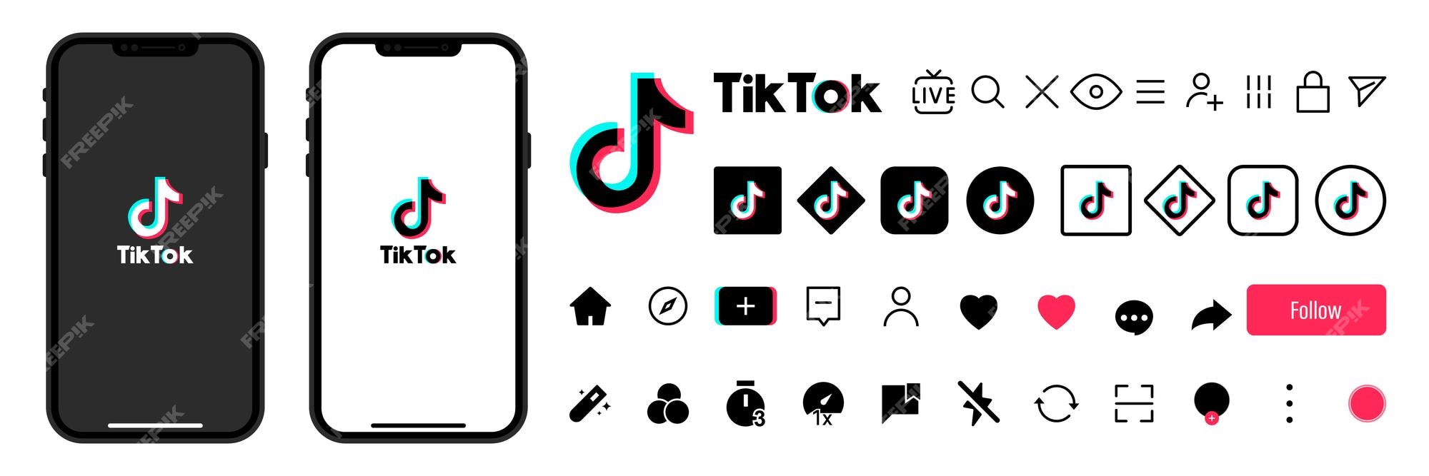 jogo de carro realista ios｜Pesquisa do TikTok