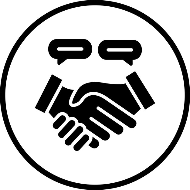 Introdução ao Design Vector Icon Style