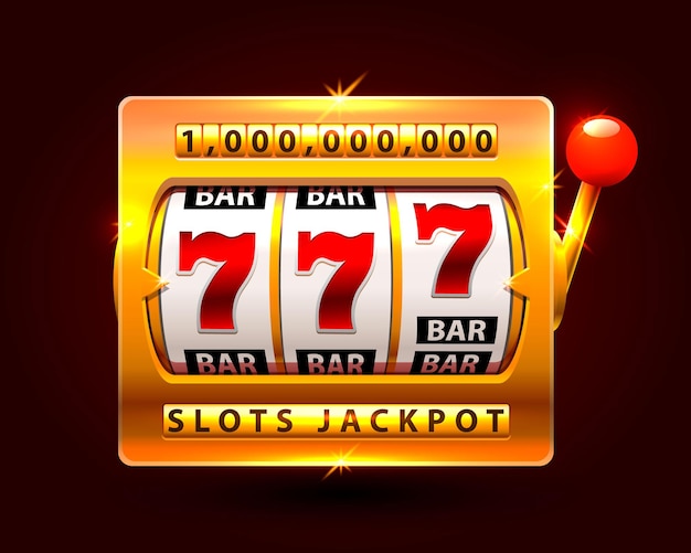 Greatest Free Slots