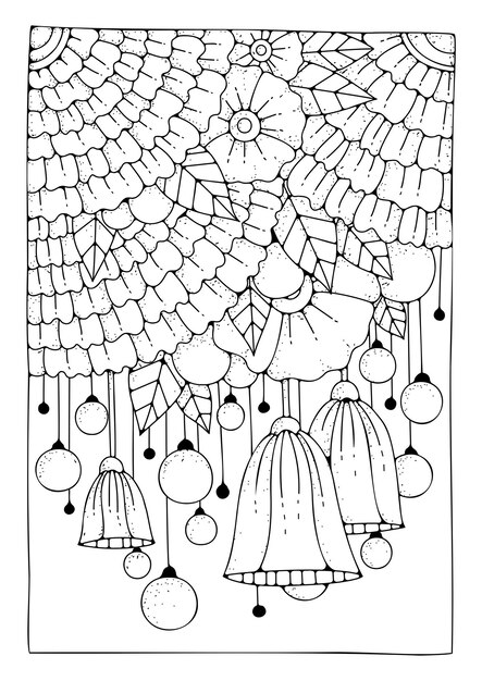 Oblee Marketplace  Princesas da Flores para Colorir - Versão E-book -  Imprima e Pinte - Arteterapia - ArteBalaio