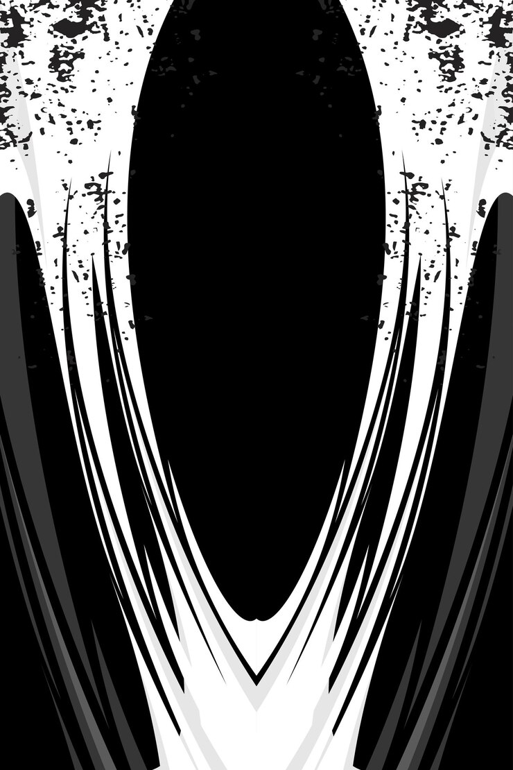 Vetor jersey design fundo esporte abstrato ilustração camisa vetor eps 10