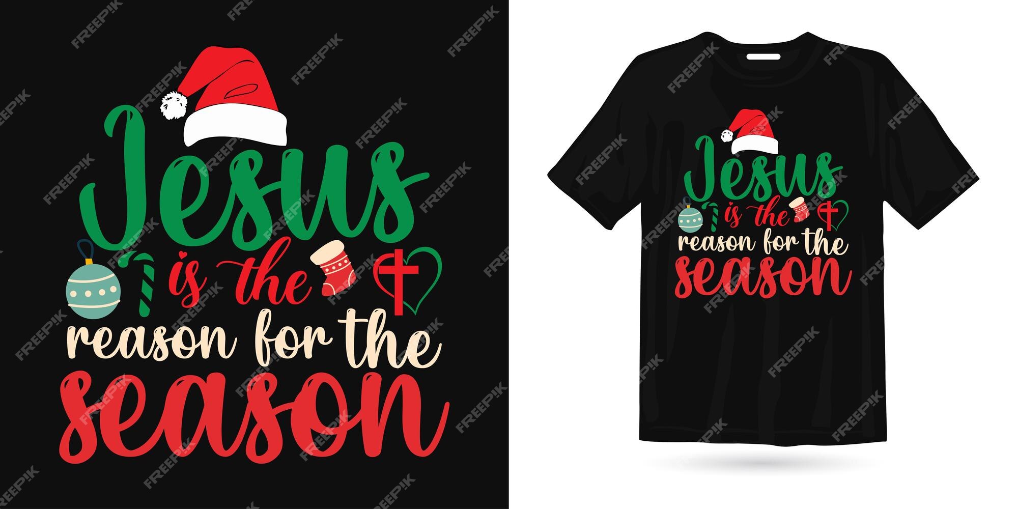 Mais propensos a assistir a todos os filmes de natal design de camiseta de  natal