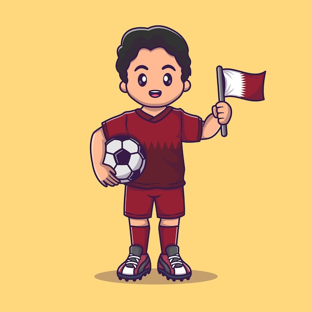 Estilo De Desenho Animado De ícone De Bola De Futebol PNG , Clipart De Bola  De Futebol, ícones De Estilo, ícones Dos Desenhos Animados Imagem PNG e  Vetor Para Download Gratuito