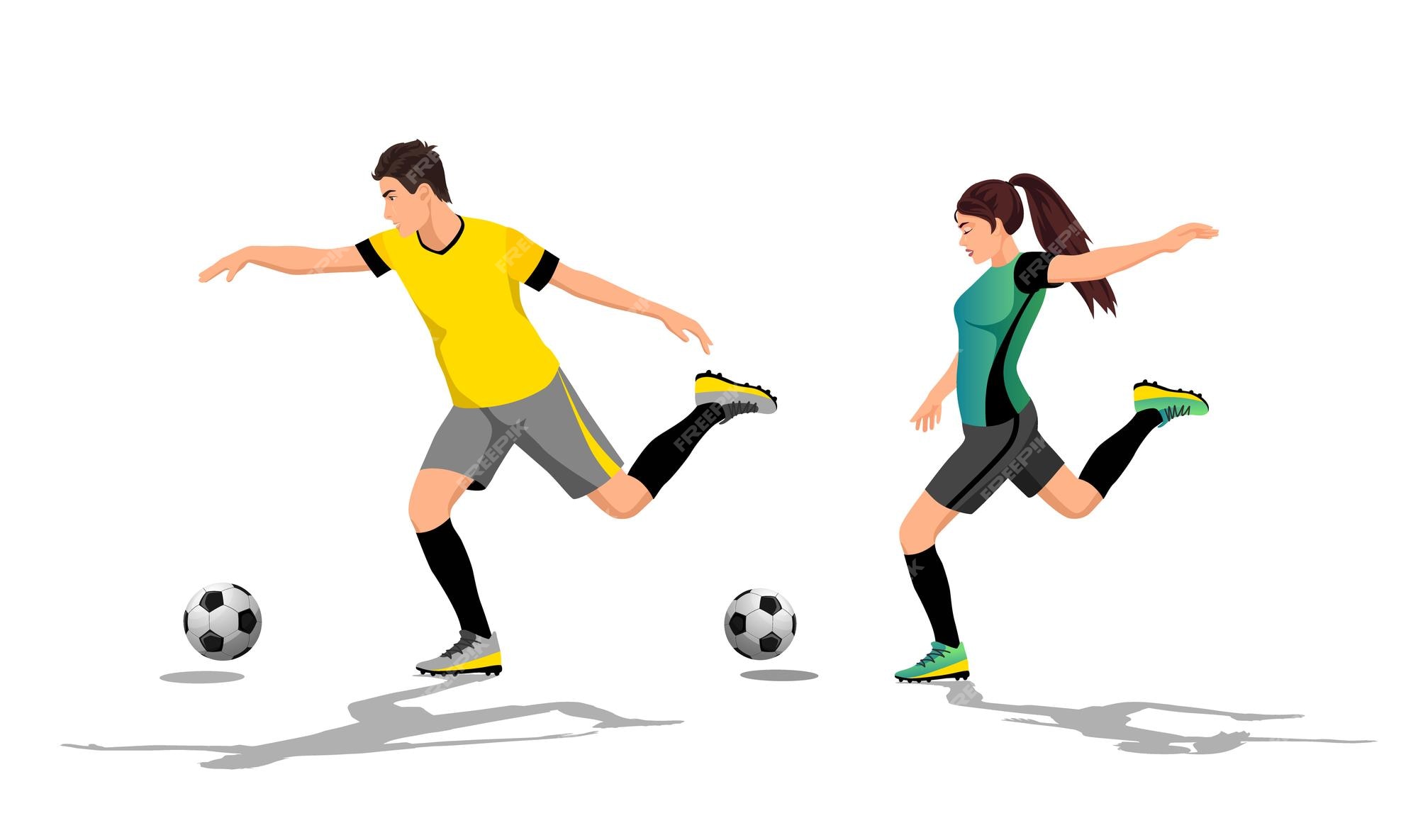 Mbe Esporte Jogo Chute Futebol Desenhos Animados Esporte ícone V PNG  Imagens Gratuitas Para Download - Lovepik