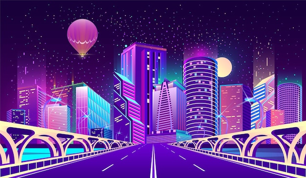 Jogo de ativos de cassino de jogos de azar em Las Vegas